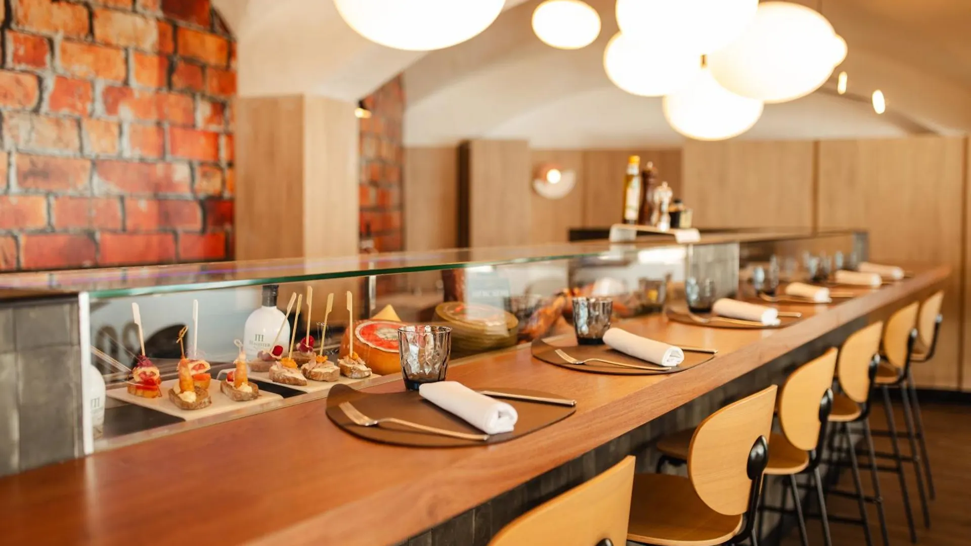Secrets Mallorca Villamil Resort & Spa - Adults Only Peguera 5*,  Espagne