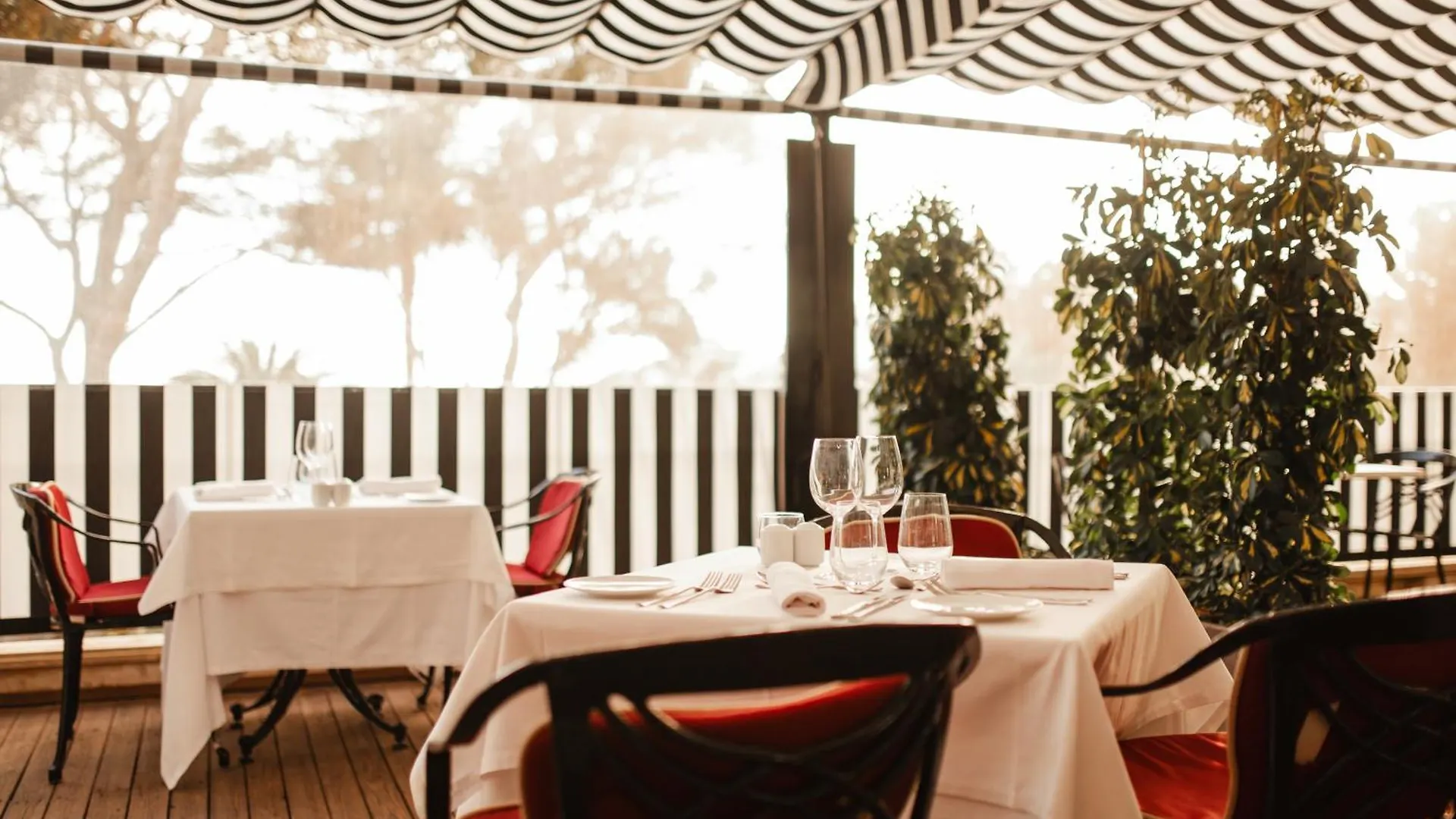 Secrets Mallorca Villamil Resort & Spa - Adults Only Peguera Hotel