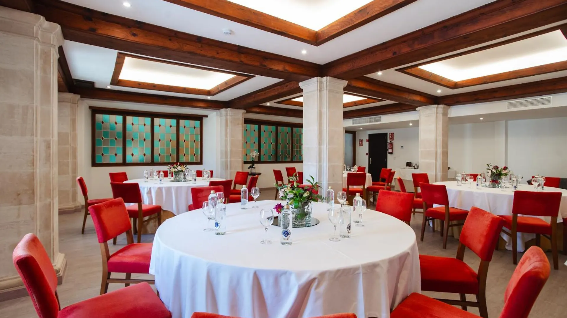 ***** Hotel Secrets Mallorca Villamil Resort & Spa - Adults Only Peguera Espagne