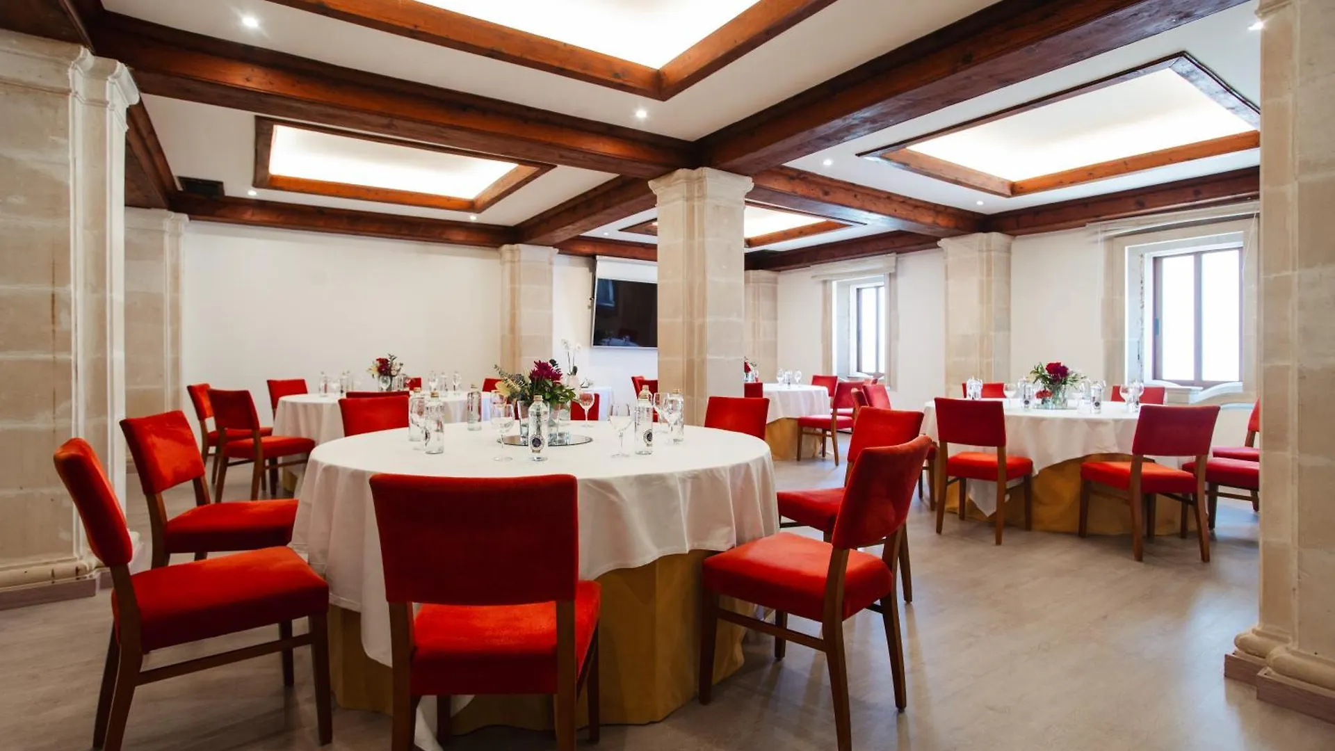 Secrets Mallorca Villamil Resort & Spa - Adults Only Peguera