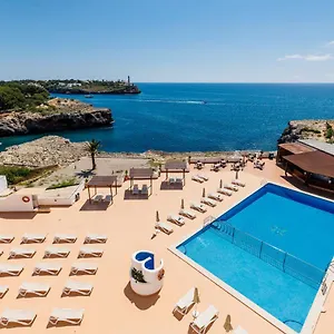 Bellevue Belsana *** Portocolom (Mallorca)