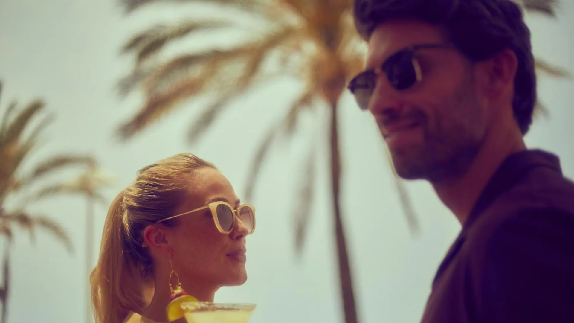 Secrets Mallorca Villamil Resort & Spa - Adults Only Peguera Hotel