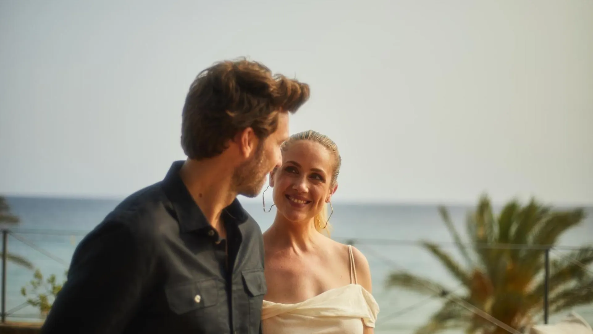 Secrets Mallorca Villamil Resort & Spa - Adults Only Peguera